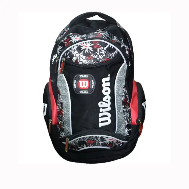 fashion backpacks for school