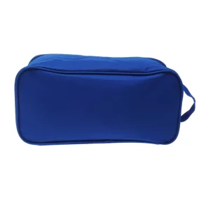 football sport shoe bags