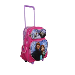 frozen characters frozen bags for girls