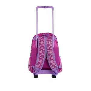 frozen kids school bags