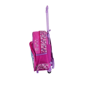 frozen kids school bags