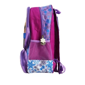 frozen set school bags with pencil cases