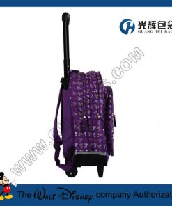 school backpacks for petite