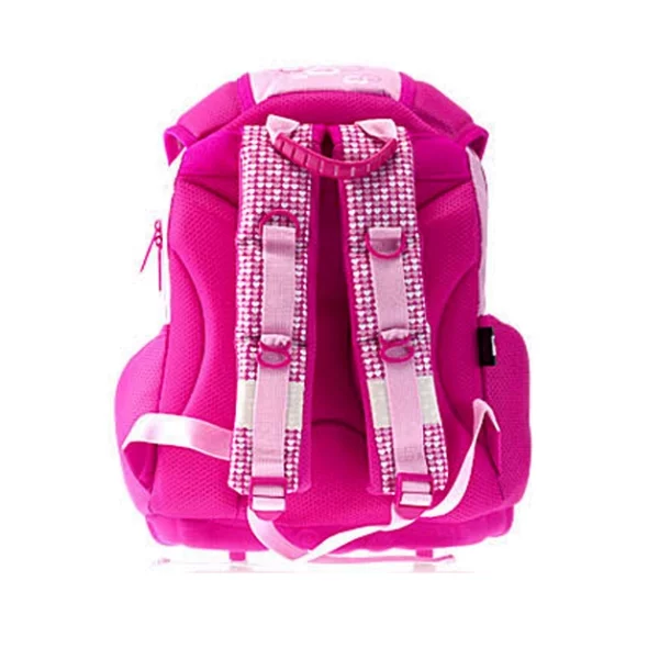hello kitty primary back to school bags for girls