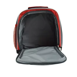 high quality thermal cooler lunch bag for students