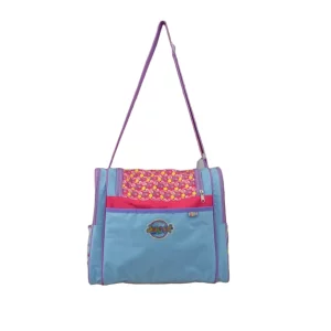 high quality baby bags for mother