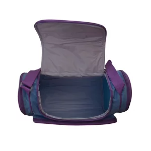 high quality baby bags for mother