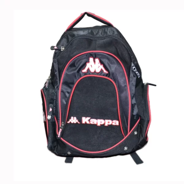Hot Sale Back Pack de Quanzhou