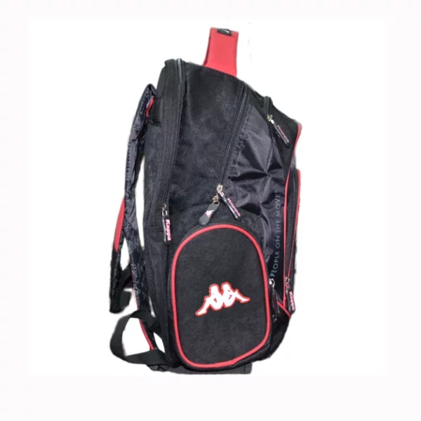 hot sale back pack from quanzhou