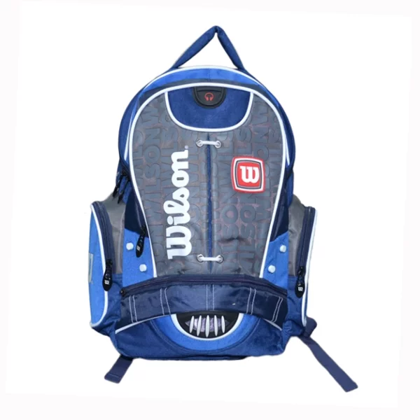 Zaini mochilas moda di vendita calda