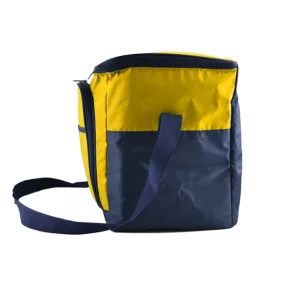 insulated pvc free cooler bags
