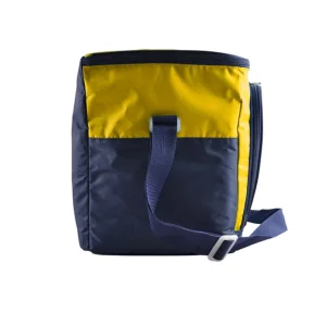 insulated pvc free cooler bags