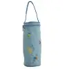 insulated baby bottle holder