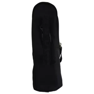 insulated bottle bags for baby back