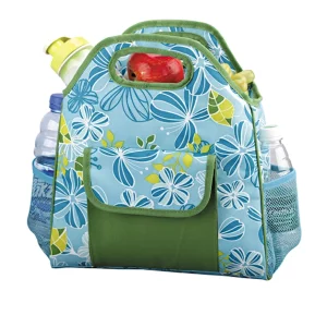 insulated tote lunch cooler bags