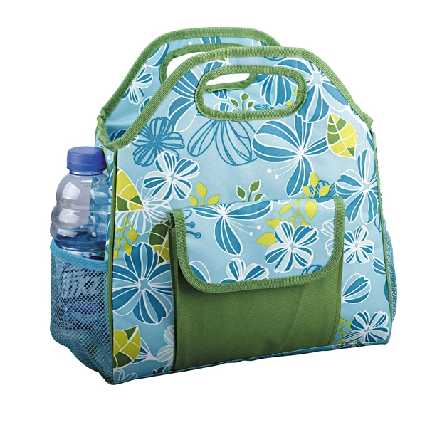 insulated tote lunch cooler bags