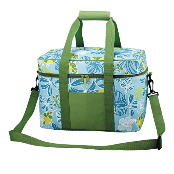 insulated waterproof cooler bags