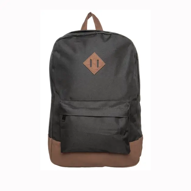 jansport backpacks china manufacturer