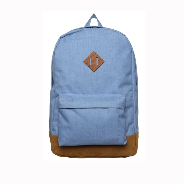 jansport textile backpacks
