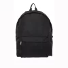 junior compact backpack bags
