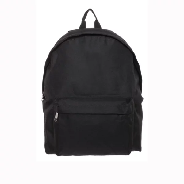 Borse zaino compatte Junior