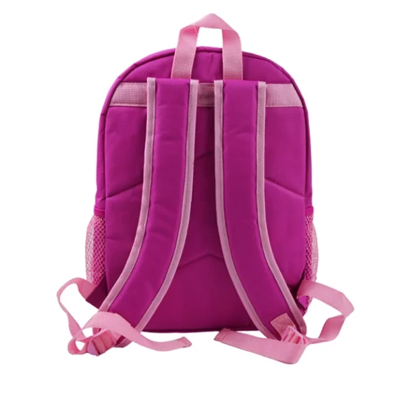 junior school bags for girls