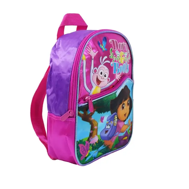 College bags for girl 2017 hotsell