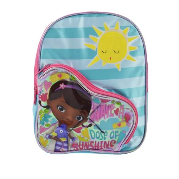 Bolsas preescolares para niños para niñas