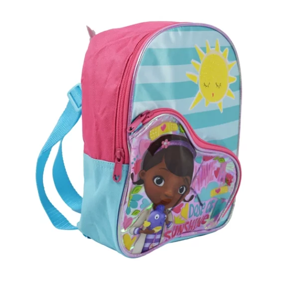 kids preschool bags for girls