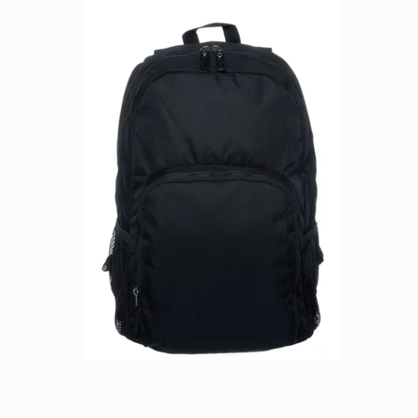 laptop backpack bags for student