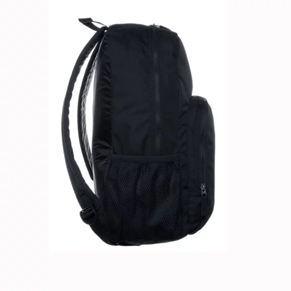 laptop backpack bags for student