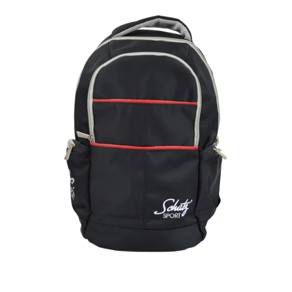 laptop backpacks with eva pad inner pocket