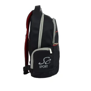 Mochilas para portátil con bolsillo interior acolchado de EVA