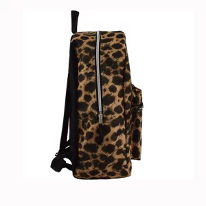 Leopard Print Jansport backpacks Xiamen Fulllook Co. Limited