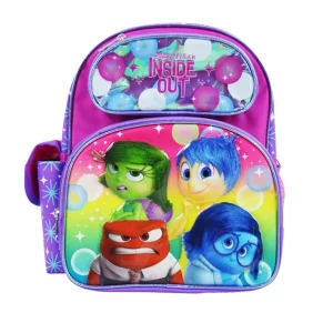 license school bags for girls
