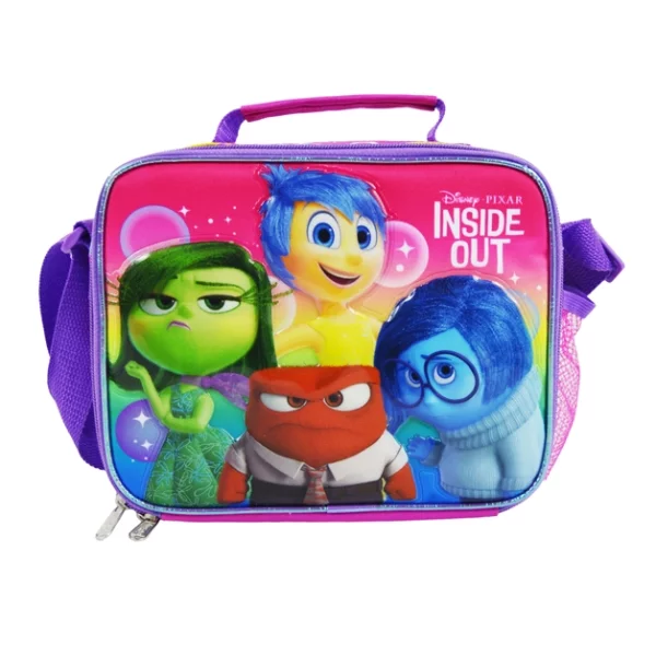 license school bags for girls