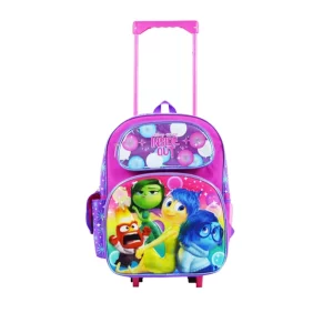 license school bags for girls