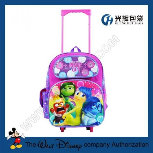 school bags for girls,License school bags,License school bags for girls