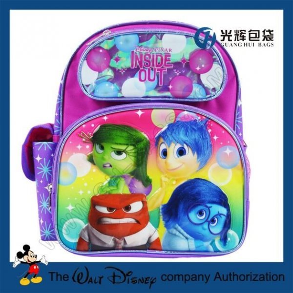school bags for girls,License school bags,License school bags for girls
