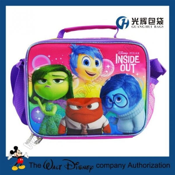 school bags for girls,License school bags,License school bags for girls