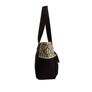 microfiber waterproof baby bags for mothers