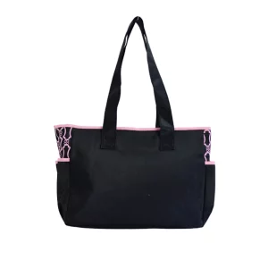 microfiber waterproof mother bags for baby