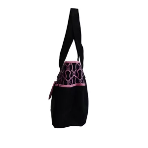 microfiber waterproof mother bags for baby