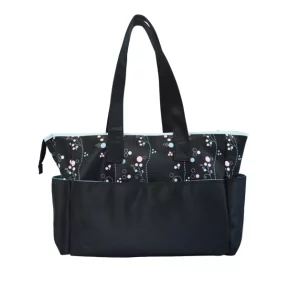 microfiber wholesale baby bags for mother