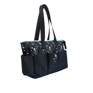 microfiber wholesale baby bags for mother