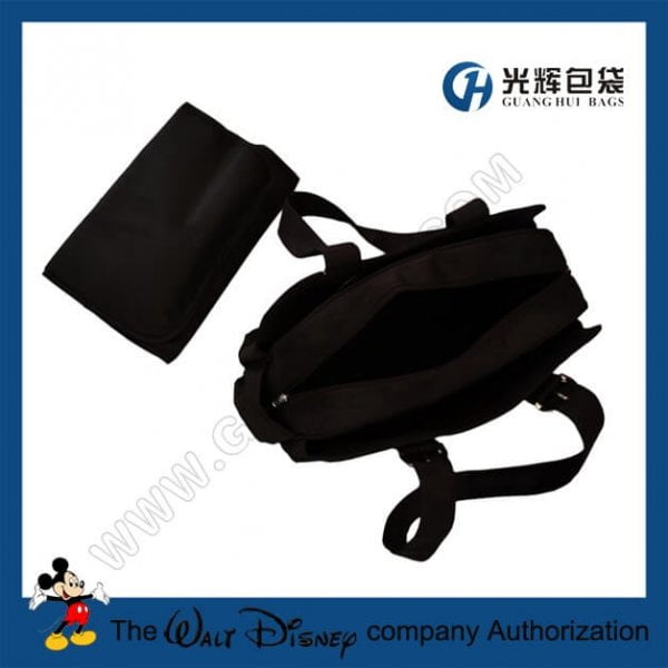 tote diaper bags