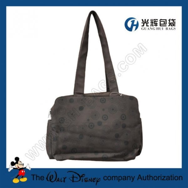 tote diaper bags