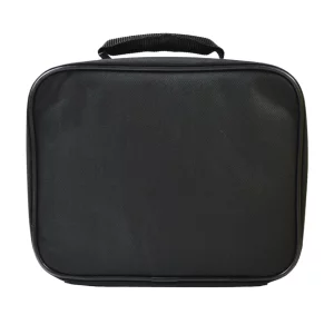 minions lunch bags from quanzhou