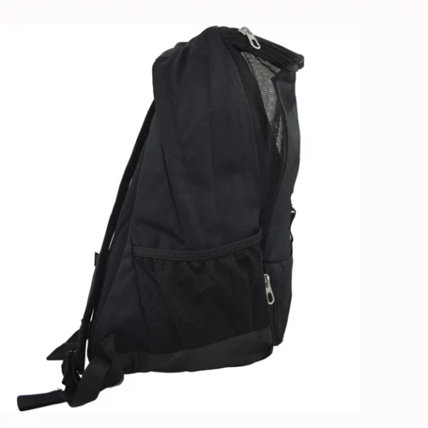 named brand sport backpacks