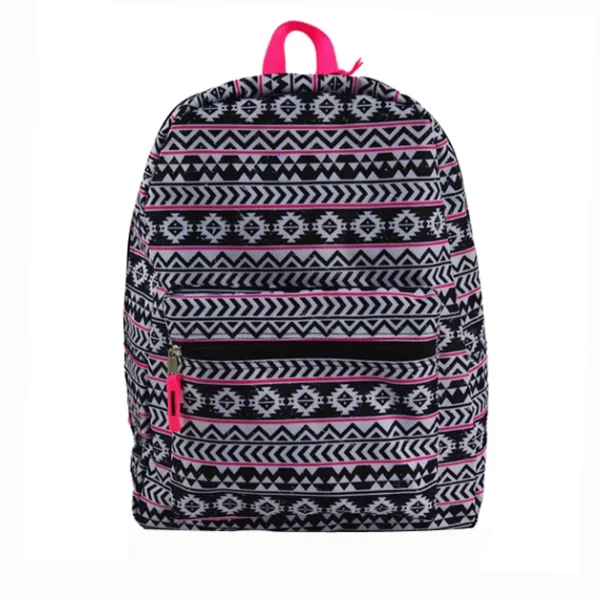 national customs jansport backpacks